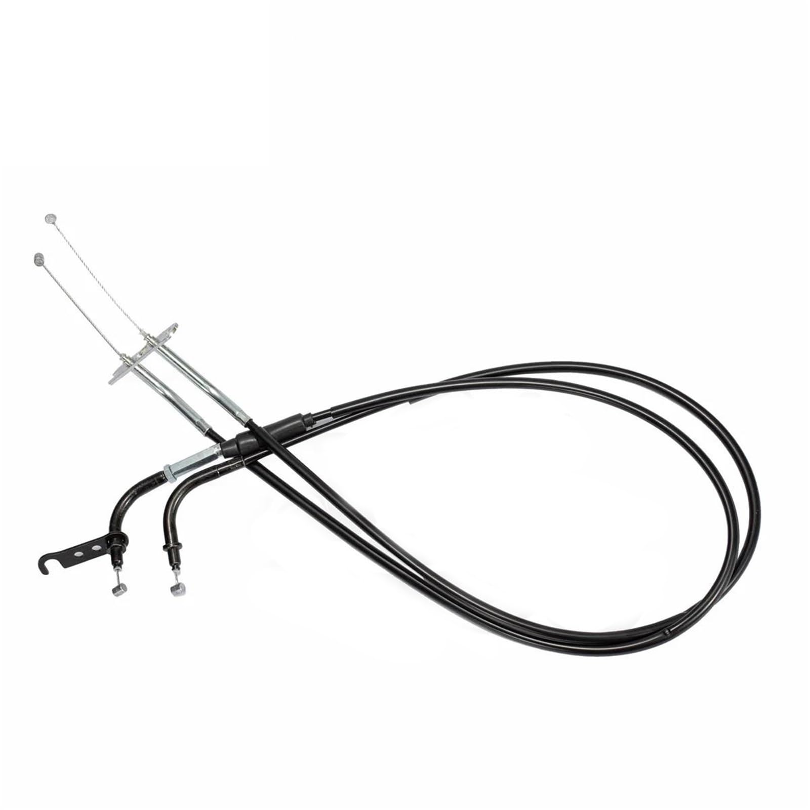 ShinMawa 5-4084-540　ダンプ　コントロールケーブル ShinMawa 5-4084-540 ダンプ コントロールケーブル ShinMawa 5